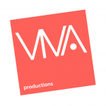 VIVA PRODUCTIONS