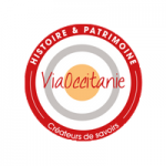 Logo ViaOccitanie