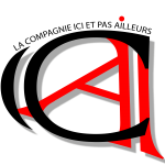 Logo de la compagnie