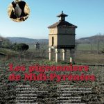 Exposition : "Les pigeonniers de Midi-Pyrénées" par la Médiathèque de la Haute Garonne