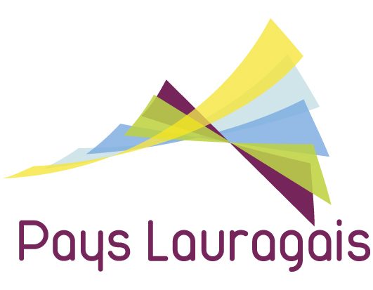 Plateforme culturelle du Pays Lauragais