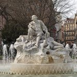 Soirées Histoire de l’Art - Les sculpteurs Toulousains du XIXème et XXème siècle