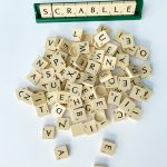 Atelier Scrabble à Montréal
