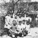 Exposition : "Le Lauragais en Résistance" par l'Office du Tourisme