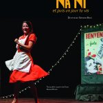 NA’NI et puis un jour tu vis