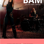 Concert BÄM