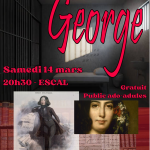 Célèbrons les femmes