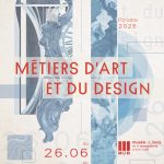 Métiers d'Art et du Design