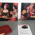 Exposition ludique