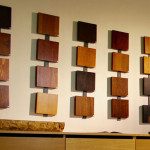 Illustration du profil de Musée du bois et de la marqueterie