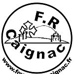 Illustration du profil de Foyer rural Caignac