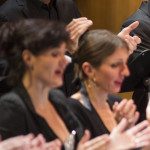 Illustration du profil de Les éléments