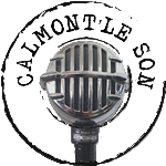 Illustration du profil de Cormier