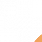 Illustration du profil de Cormier