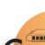 Illustration du profil de Cormier