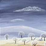 Illustration du profil de Gilou Estève Delprat