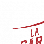 Illustration du profil de La Caravane des Songes