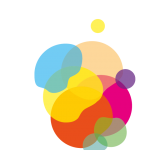 Illustration du profil de Énergies de la Piège