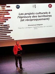ForumCulturel-2025©AmandineISSALY-DUFAU (15)